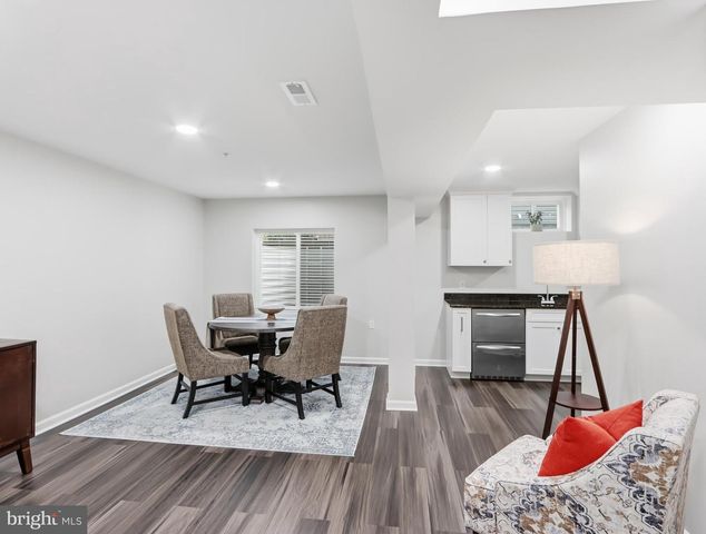 1316 MONOCACY CROSSING PKWY, Brunswick, MD 21716