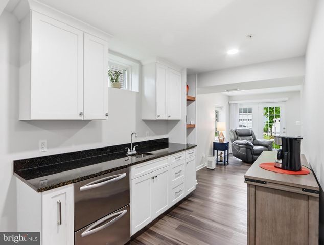 1316 MONOCACY CROSSING PKWY, Brunswick, MD 21716