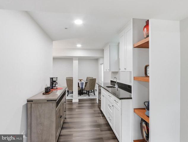 1316 MONOCACY CROSSING PKWY, Brunswick, MD 21716