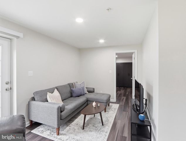 1316 MONOCACY CROSSING PKWY, Brunswick, MD 21716