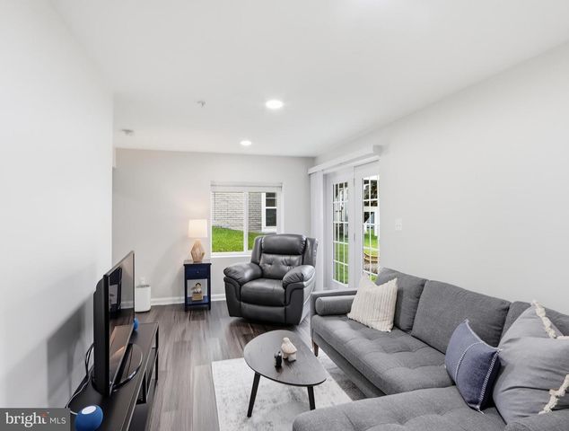 1316 MONOCACY CROSSING PKWY, Brunswick, MD 21716