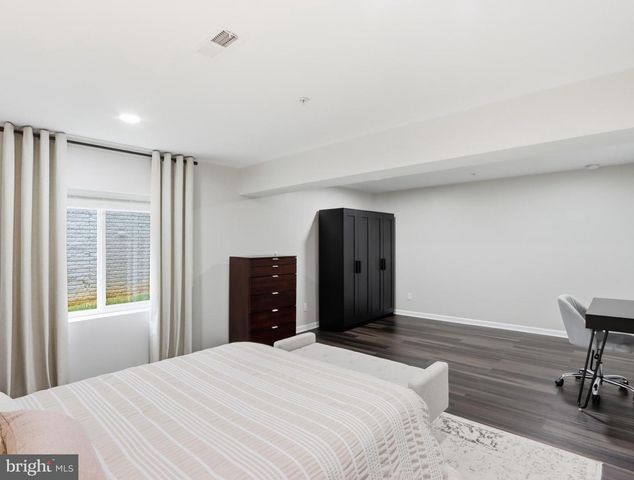 1316 MONOCACY CROSSING PKWY, Brunswick, MD 21716