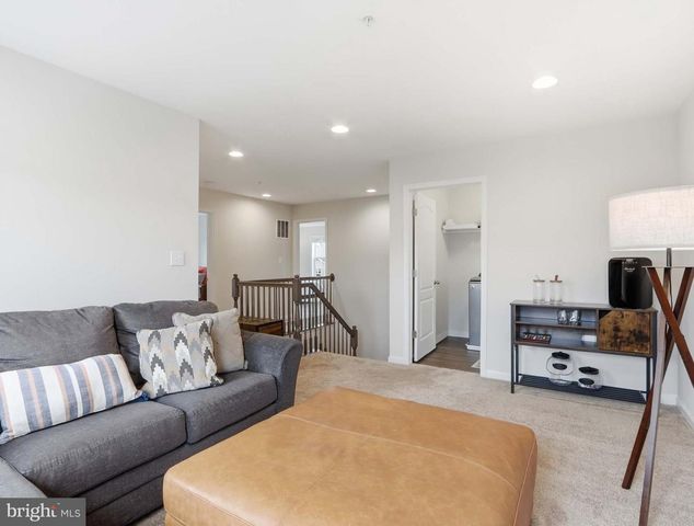 1316 MONOCACY CROSSING PKWY, Brunswick, MD 21716