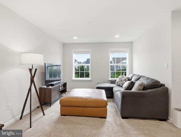 1316 MONOCACY CROSSING PKWY, Brunswick, MD 21716