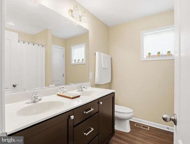 1316 MONOCACY CROSSING PKWY, Brunswick, MD 21716