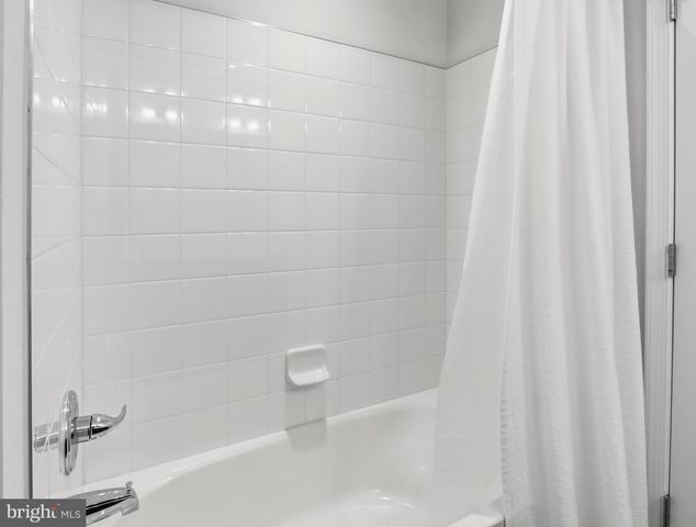 1316 MONOCACY CROSSING PKWY, Brunswick, MD 21716