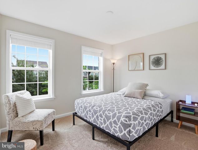 1316 MONOCACY CROSSING PKWY, Brunswick, MD 21716