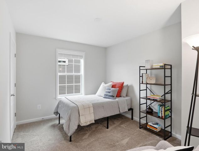 1316 MONOCACY CROSSING PKWY, Brunswick, MD 21716