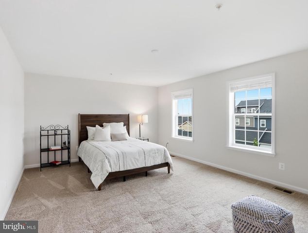 1316 MONOCACY CROSSING PKWY, Brunswick, MD 21716