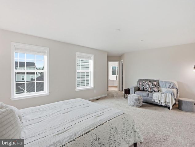 1316 MONOCACY CROSSING PKWY, Brunswick, MD 21716