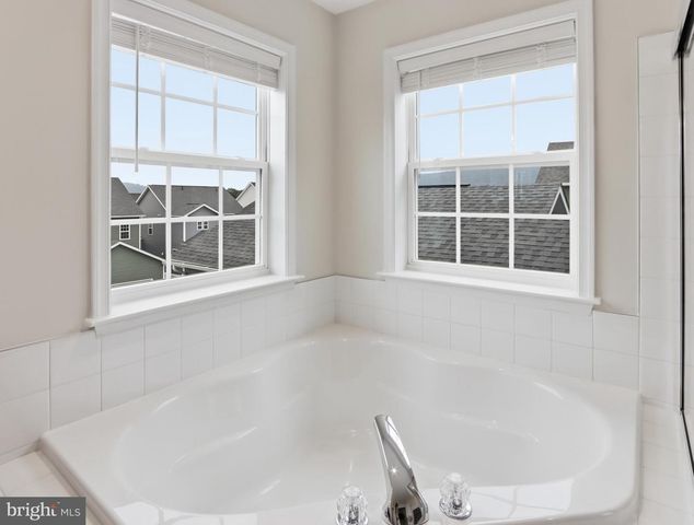 1316 MONOCACY CROSSING PKWY, Brunswick, MD 21716