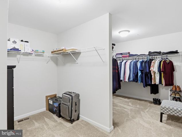 1316 MONOCACY CROSSING PKWY, Brunswick, MD 21716