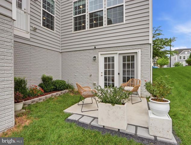 1316 MONOCACY CROSSING PKWY, Brunswick, MD 21716