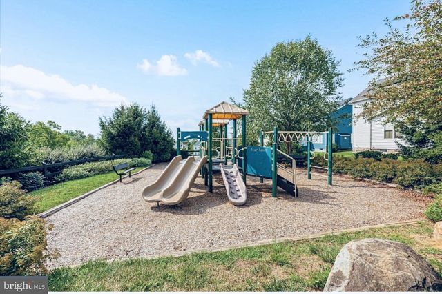 1316 MONOCACY CROSSING PKWY, Brunswick, MD 21716