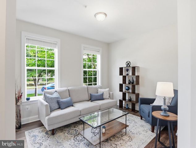 1316 MONOCACY CROSSING PKWY, Brunswick, MD 21716