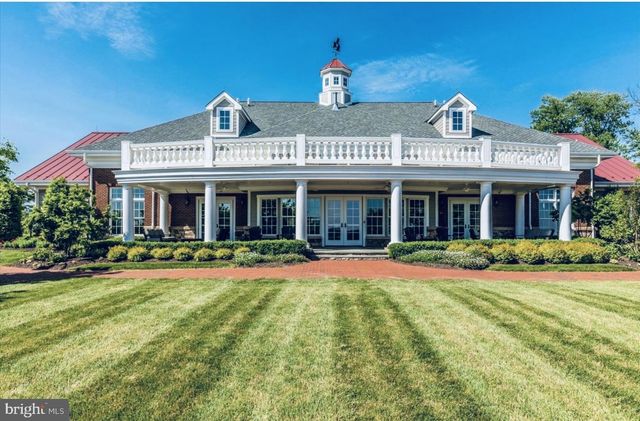 1316 MONOCACY CROSSING PKWY, Brunswick, MD 21716