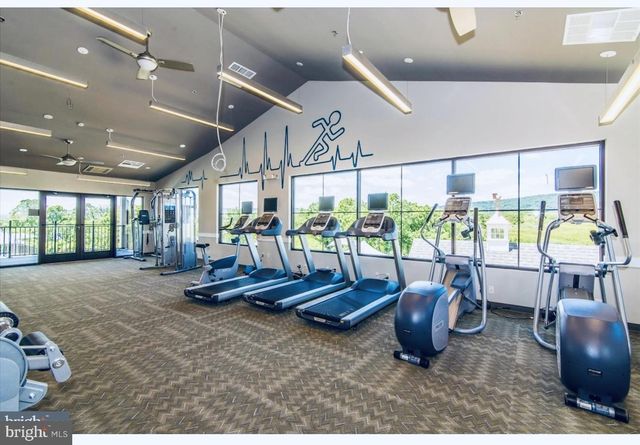 1316 MONOCACY CROSSING PKWY, Brunswick, MD 21716