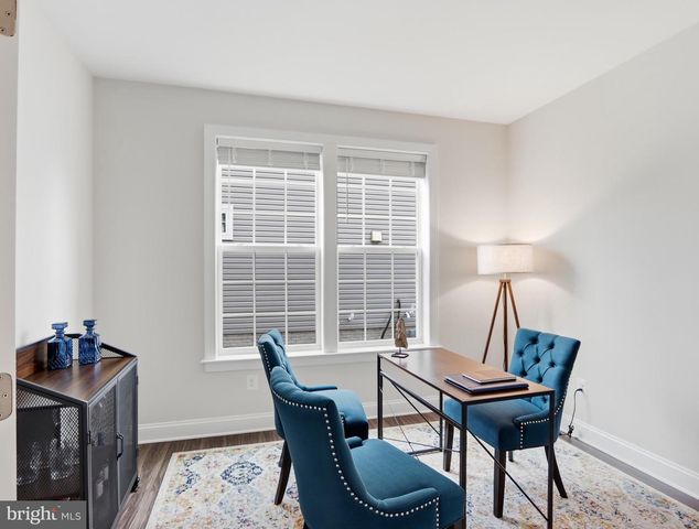 1316 MONOCACY CROSSING PKWY, Brunswick, MD 21716