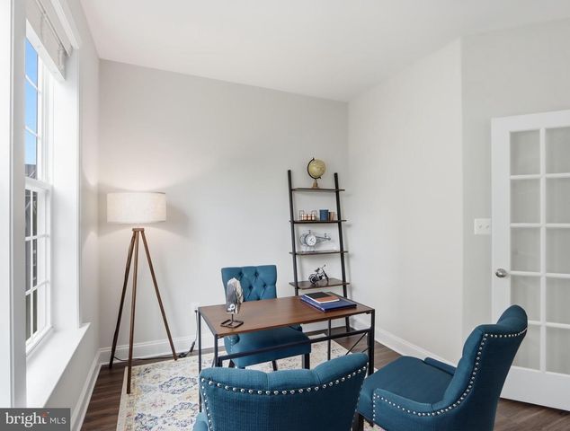 1316 MONOCACY CROSSING PKWY, Brunswick, MD 21716