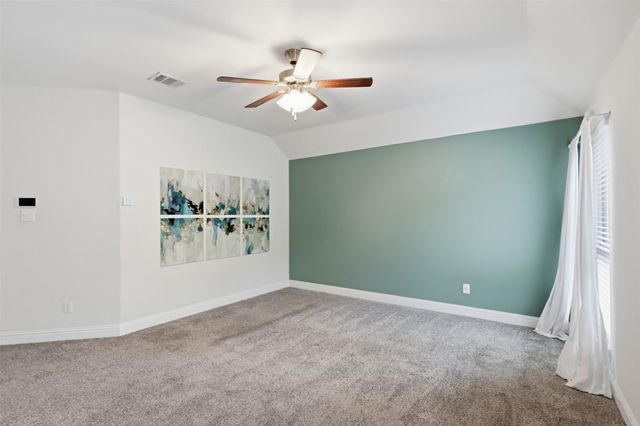 1538 Petaluma Drive, Rockwall, TX 75087
