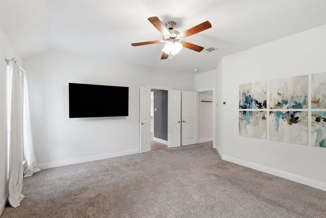 1538 Petaluma Drive, Rockwall, TX 75087