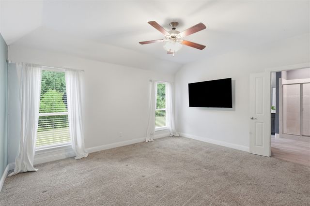 1538 Petaluma Drive, Rockwall, TX 75087
