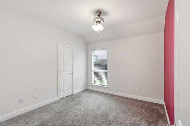 1538 Petaluma Drive, Rockwall, TX 75087