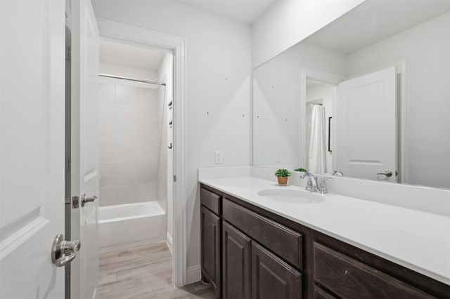 1538 Petaluma Drive, Rockwall, TX 75087