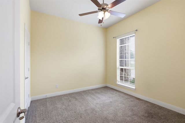 1538 Petaluma Drive, Rockwall, TX 75087