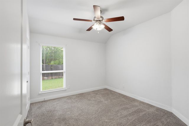 1538 Petaluma Drive, Rockwall, TX 75087