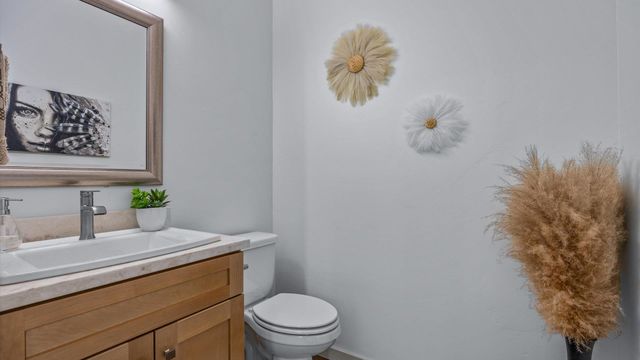 2772 Caspian Way Unit A, Grand Junction, CO 81503