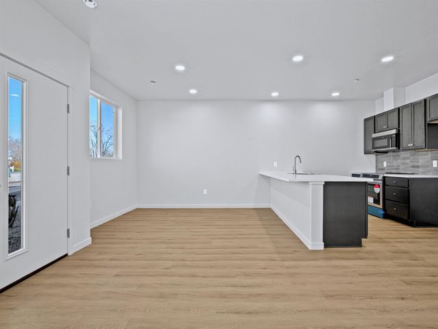 2772 Caspian Way Unit A, Grand Junction, CO 81503