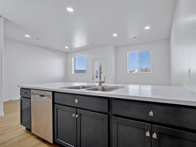 2772 Caspian Way Unit A, Grand Junction, CO 81503