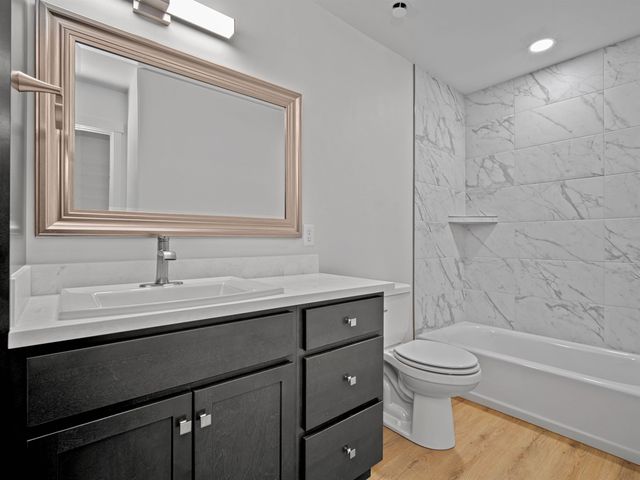 2772 Caspian Way Unit A, Grand Junction, CO 81503