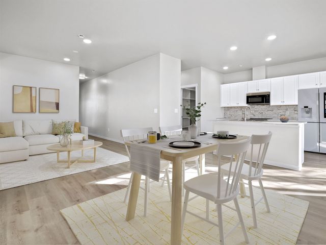 2772 Caspian Way Unit A, Grand Junction, CO 81503