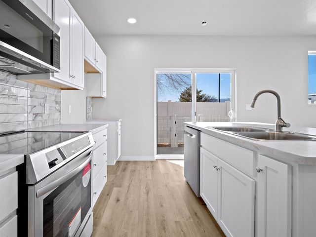 2772 Caspian Way Unit A, Grand Junction, CO 81503