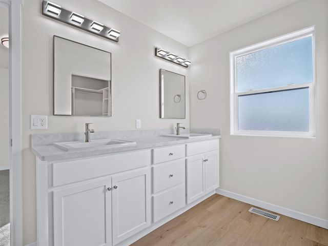 2772 Caspian Way Unit A, Grand Junction, CO 81503