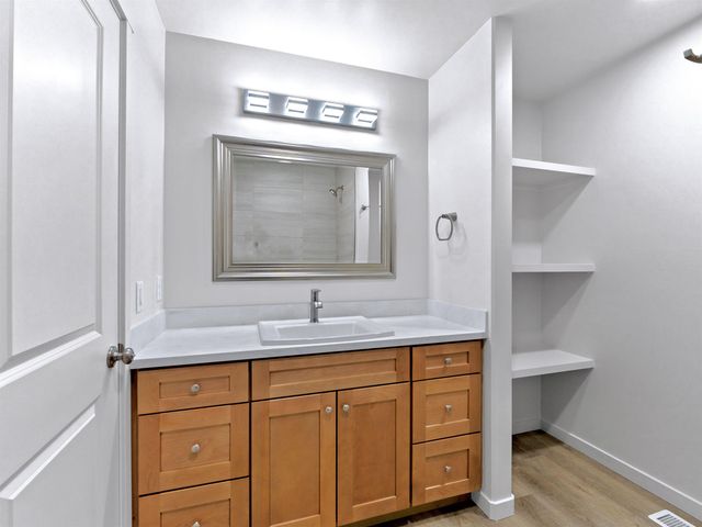 2772 Caspian Way Unit A, Grand Junction, CO 81503