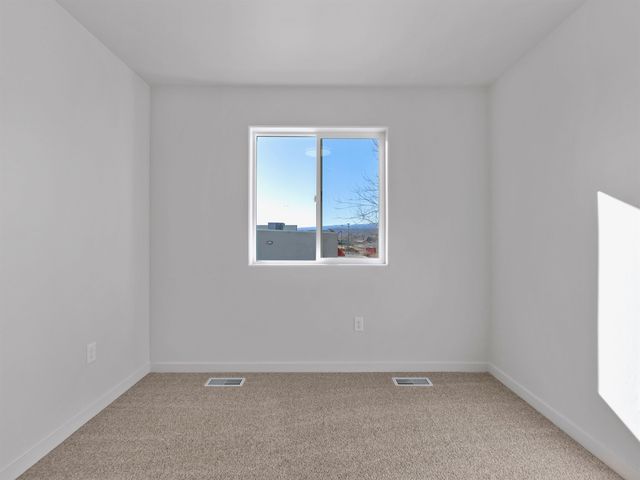 2772 Caspian Way Unit A, Grand Junction, CO 81503