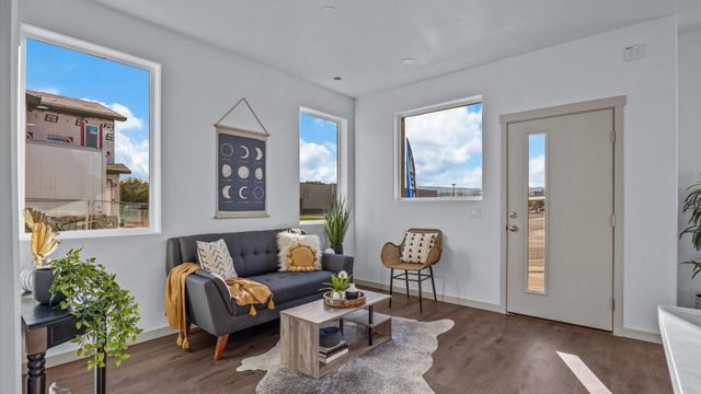 2772 Caspian Way Unit A, Grand Junction, CO 81503