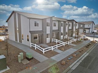 2772 Caspian Way Unit A, Grand Junction, CO 81503