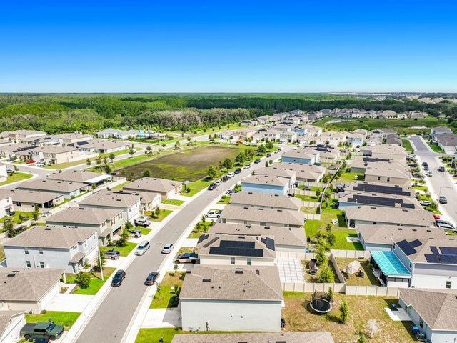 1157 CASCADES AVENUE, Davenport, FL 33837