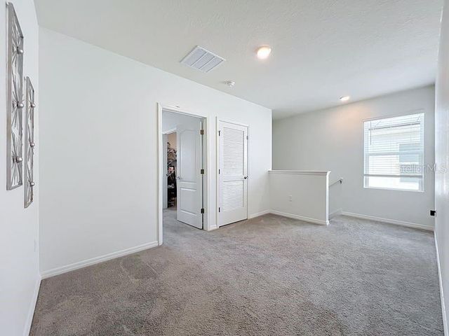 1157 CASCADES AVENUE, Davenport, FL 33837
