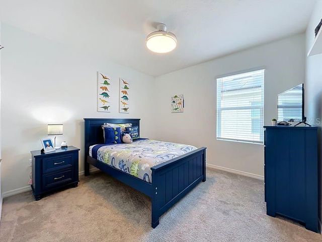 1157 CASCADES AVENUE, Davenport, FL 33837