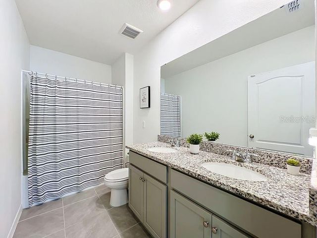 1157 CASCADES AVENUE, Davenport, FL 33837