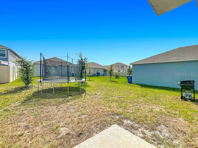 1157 CASCADES AVENUE, Davenport, FL 33837