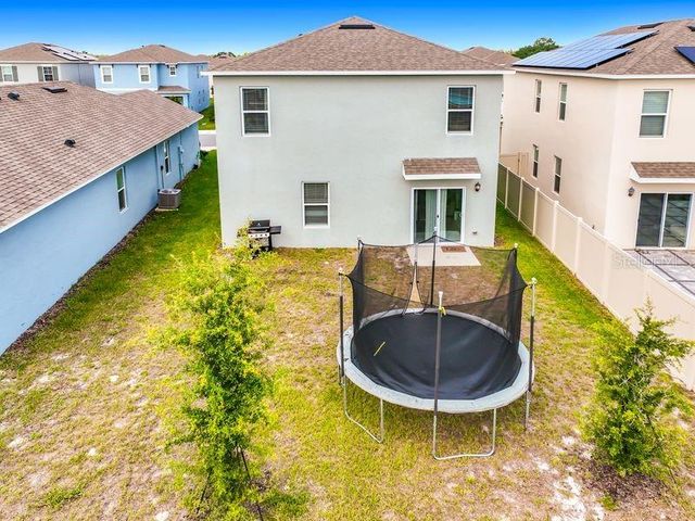 1157 CASCADES AVENUE, Davenport, FL 33837