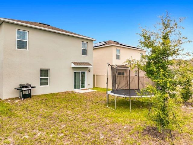 1157 CASCADES AVENUE, Davenport, FL 33837
