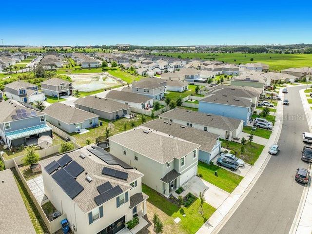 1157 CASCADES AVENUE, Davenport, FL 33837