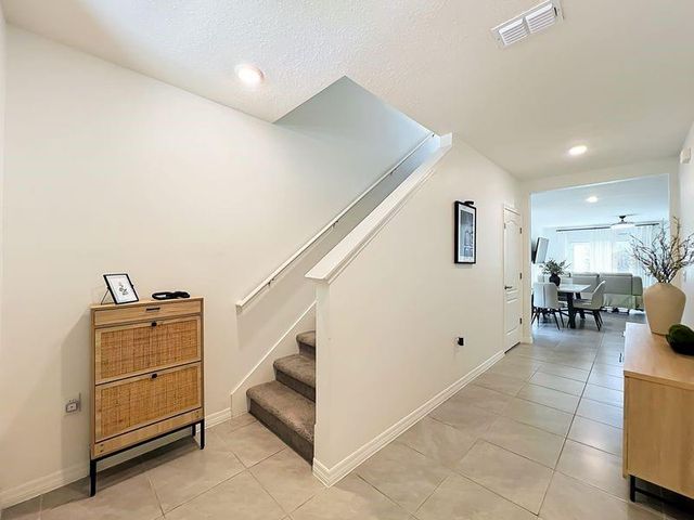 1157 CASCADES AVENUE, Davenport, FL 33837